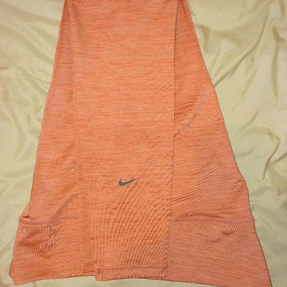 Nike dri_fit 1x workout pants